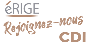Illustration actualité : CDI - Chef de chantier Taille de pierre Maçonnerie H/F